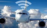 WiFi on board will be a step forward in the near future