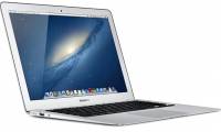 Wi-Fi on MacBook 2013 is 5 times faster than current