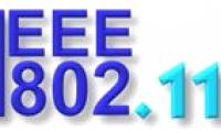 WiFi will reach 1Gbps speed in 2012