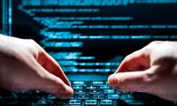 WikiLeaks revealed malware of CIA hacks and spies on Linux computers