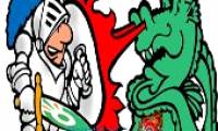 Will Chrome's 'Throne' in Vietnam be deposed?