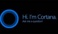 Will Cortana change its name to Microsoft 365 Assistant, built into Teams?