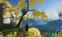 Will Ghost of Tsushima fail because of the 'imitate' type of Assassin's Creed?