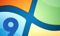 Will Microsoft merge Windows RT and Windows Phone?