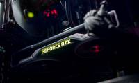 Will NVIDIA GeForce RTX 3000 make 4K gaming on PC a 'new normal'?