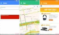 Will Project Hera merge Android, Chrome and Google Search?