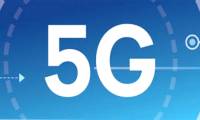 Will Qualcomm's 5G CPU be available in the market in 2020?