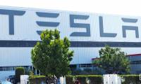 Will Tesla become a BlackBerry version of electric cars?
