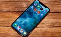 Will the 'rabbit ears' smartphone disappear?