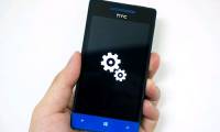 Will Windows Phone 8.1 Developer Preview be downloaded on April 10?