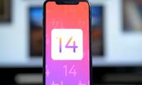 Will your iPhone work with iOS 14?