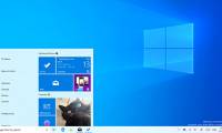 Windows 10 adds Light Theme, parallel to the Dark Theme