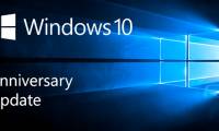Windows 10 Anniversary Update is about to be killed by Microsoft, upgrade to a newer version