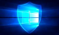 Windows 10 brings many security tools in the new update