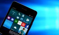 Windows 10 Fall Creators Update for mobile devices will be released more widely this week