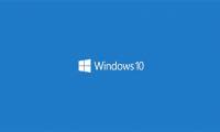 Windows 10 has just added the 'Cloud Reset' feature and this is how to use it