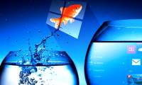 Windows 10 is 3 years old, since then, how many changes have been made?