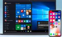 Windows 10 is about to support streaming music from your phone via Bluetooth