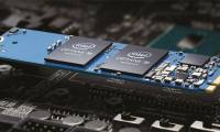 Windows 10 May 2020 Update encountered an incompatibility error with Intel Optane memory