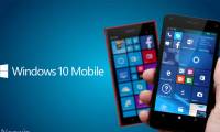 Windows 10 Mobile will officially be declared dead in December 2019