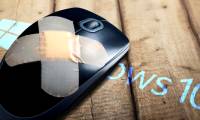 Windows 10 mouse problems and workarounds
