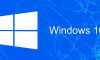Windows 10 reached the milestone of 600 million units