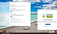 Windows 10 Redstone 5: New features and changes are waiting for you