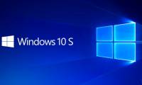 Windows 10 S 'worth buying'?