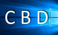 Windows 10 updates will be divided into C, B, and D levels