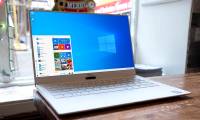 Windows 10 Version 2004 is released: new Cortana, Task Manager adds GPU temperature and many new upgrades