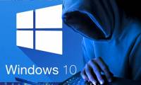 Windows 10 vulnerability from Cortana helps hackers open unauthorized malicious websites and how to fix them