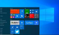 Windows 7 is about to end support, Windows 10 is growing impressively