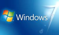 Windows 7 overcomes Windows XP