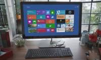 Windows 8 OEM allows downgrade to a lower version