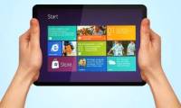 Windows 8 pinched Firefox, but it is not necessarily wrong