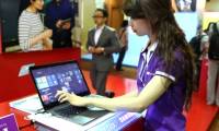 Windows 8 released in Vietnam