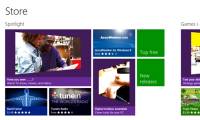 Windows 8 'runs' less than 5 times less than Windows 7