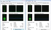 Windows 8 saves RAM and reduces power consumption