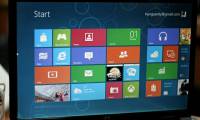 Windows 8 will focus on social networking