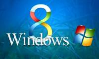 'Windows 8 will have 500 million users after 1 year'