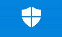 Windows Defender is one of the best antivirus applications in the world