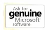 Windows Genuine is not spyware?