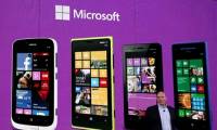 Windows Phone 8.1 is easy to install for Android devices