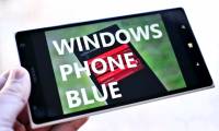 Windows Phone 8.1 will be updated in June