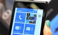 Windows Phone 8.x and Windows 8 are no longer receiving application updates