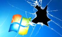 Windows Repair supports fixing all errors on Windows