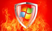 Windows SMB users should close some ports to prevent WannaCry