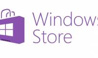 Windows Store on Windows 10 is faulty, this is a fix