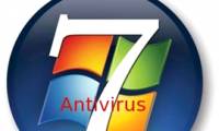 Windows XP: 'Fragrant bait' of hackers