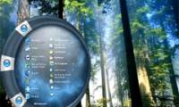 Windows XP SP3 upgrade 'bug' upgrade version
